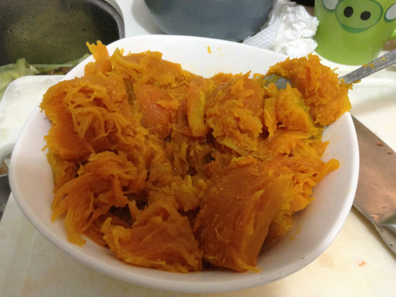 ˫�����ۺ����ײ�3-Ϻ��Ӫ���Ϲ���������