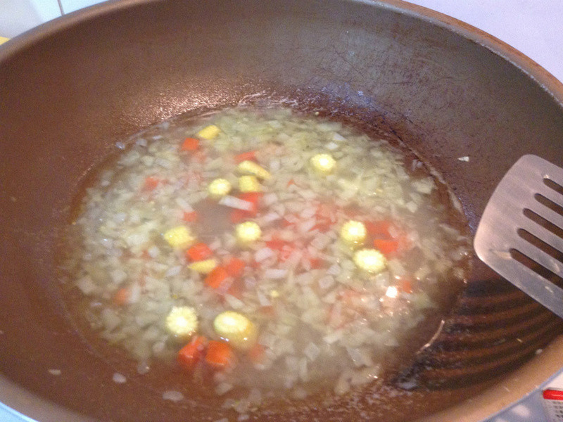 ˫�����ۺ����ײ�3-Ϻ��Ӫ���Ϲ���������