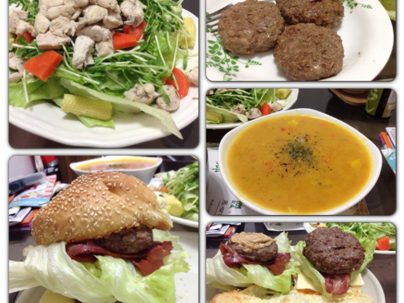 ˫�����ۺ����ײ�3-Ϻ��Ӫ���Ϲ���������