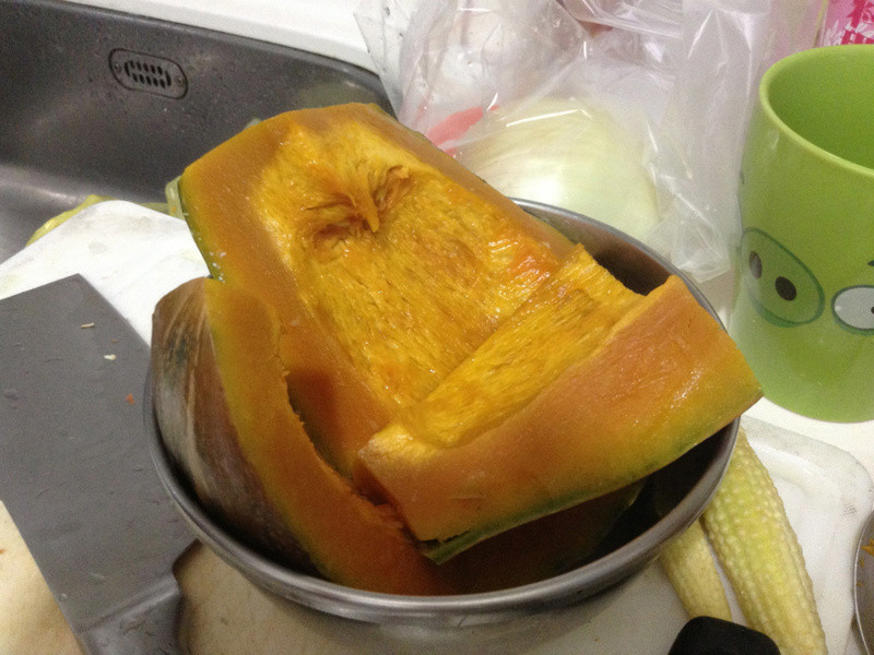 ˫�����ۺ����ײ�3-Ϻ��Ӫ���Ϲ���������