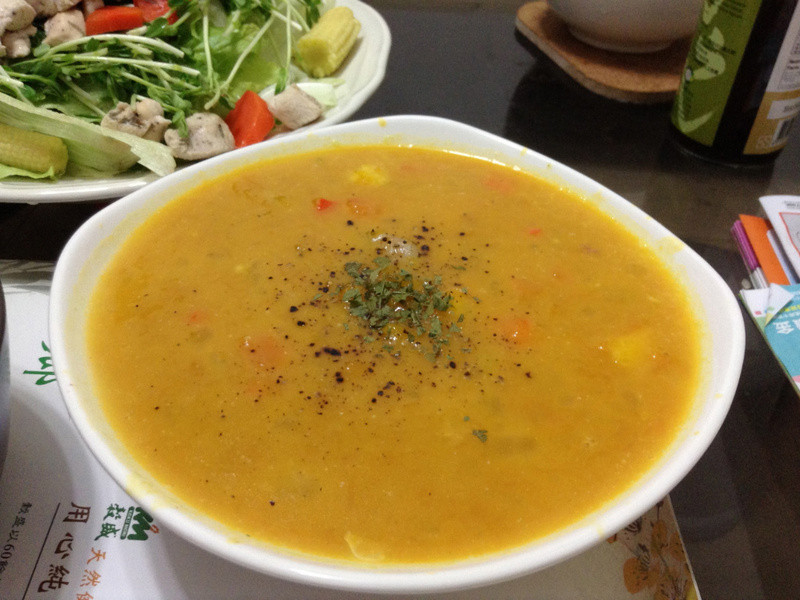 ˫�����ۺ����ײ�3-Ϻ��Ӫ���Ϲ���������