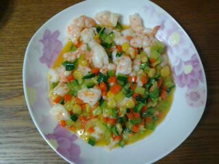 �峴��ɫϺ�ʵ�����