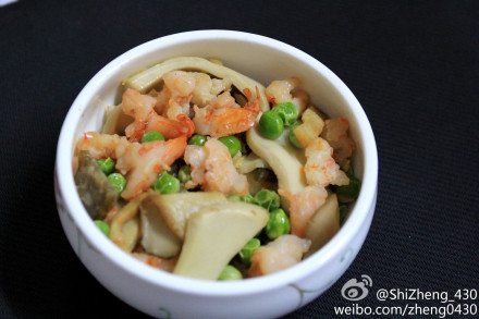 Ϻ�ʳ��ӱ���������