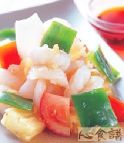 ���泴Ϻ�ʵ�����