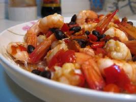 �罷Ϻ�ʵ�����