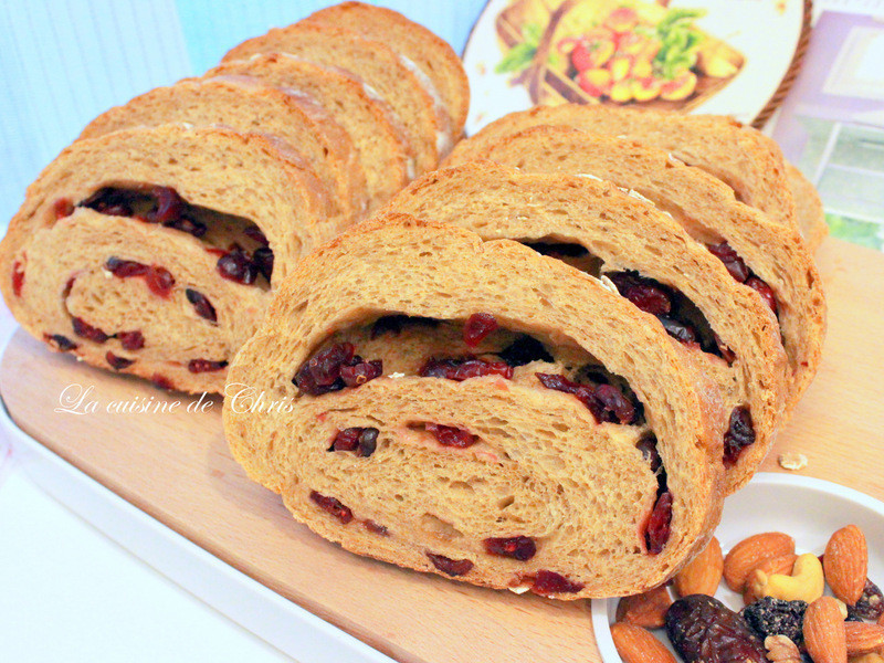 ȫ�������Խݮ���������