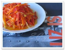 �����������ܲ�˿������