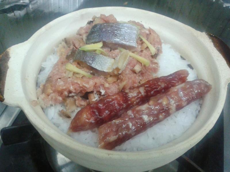 ��������������з�������