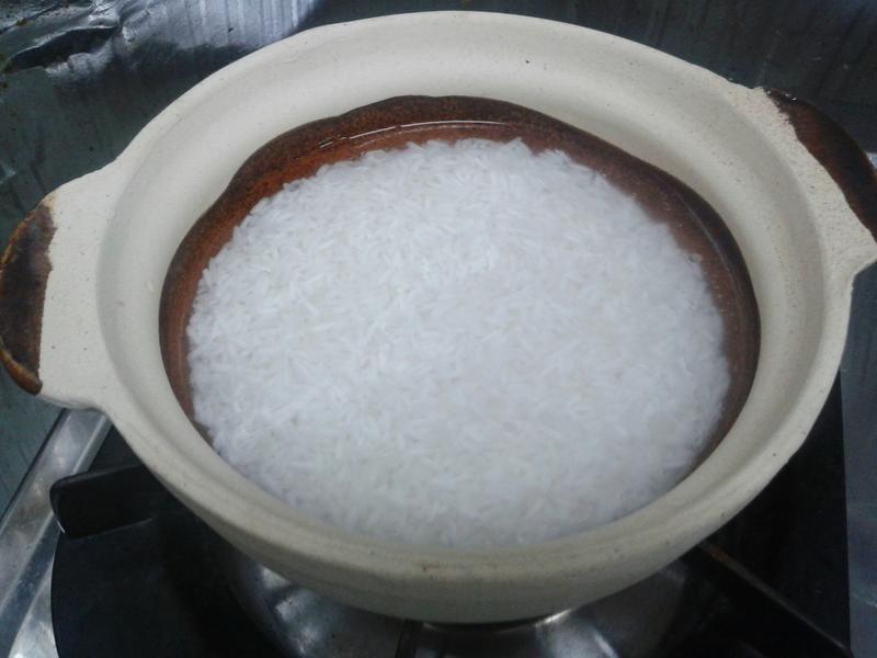 ��������������з�������