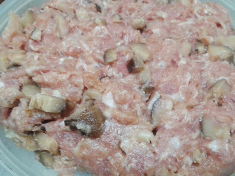 ��������������з�������