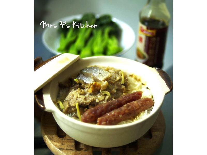 ��������������з�������