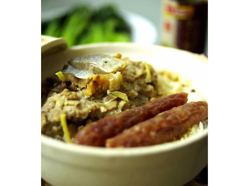 ��������������з�������