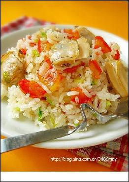 �ĸ����������з�������