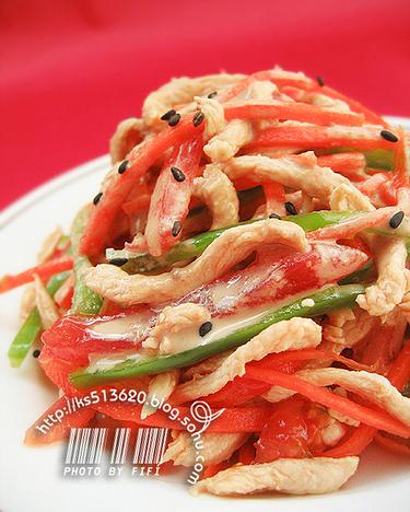 ���㷬�Ѽ�˿������