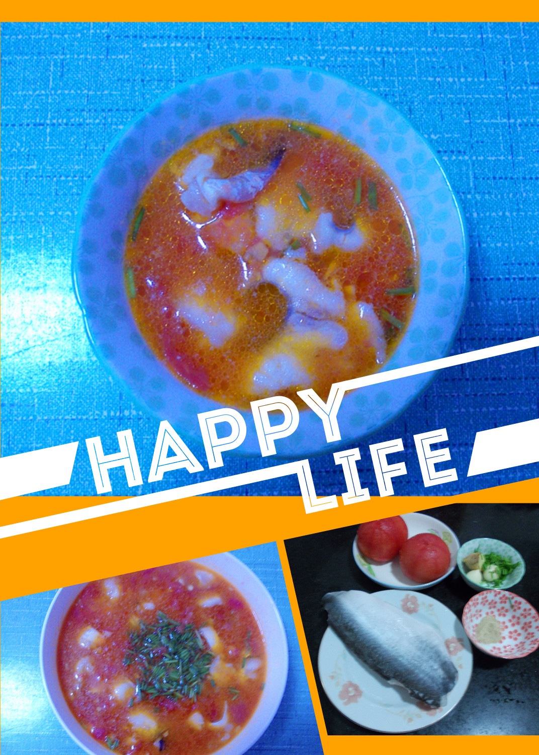 �����t����������