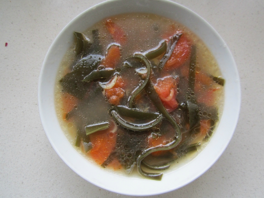 ���Ѻ�����������