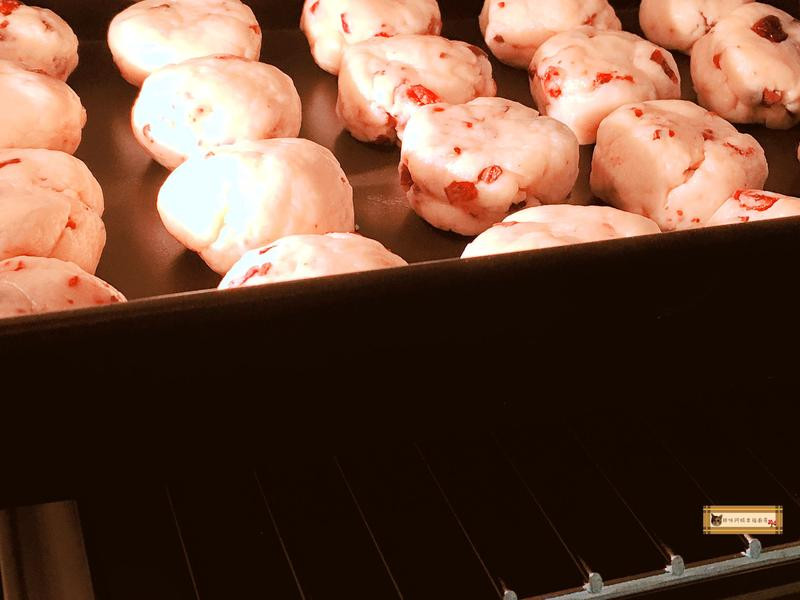 Ӣʽ����˾��������