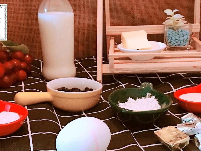 Ӣʽ����˾��������