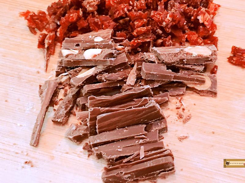 Ӣʽ����˾��������