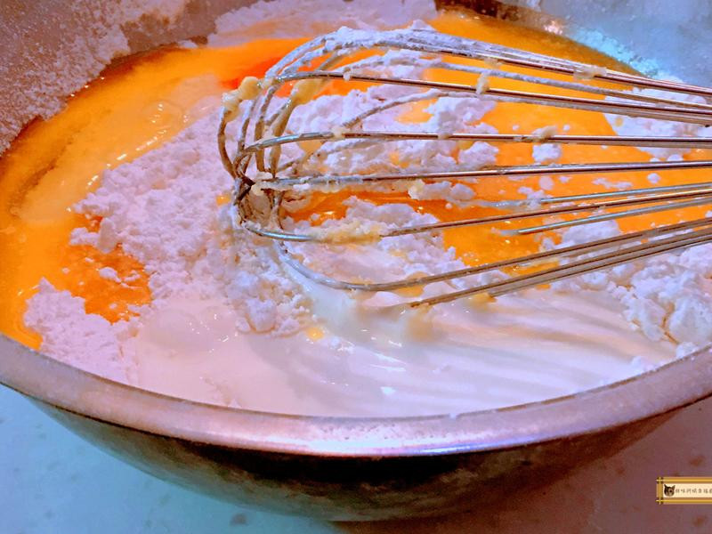 Ӣʽ����˾��������