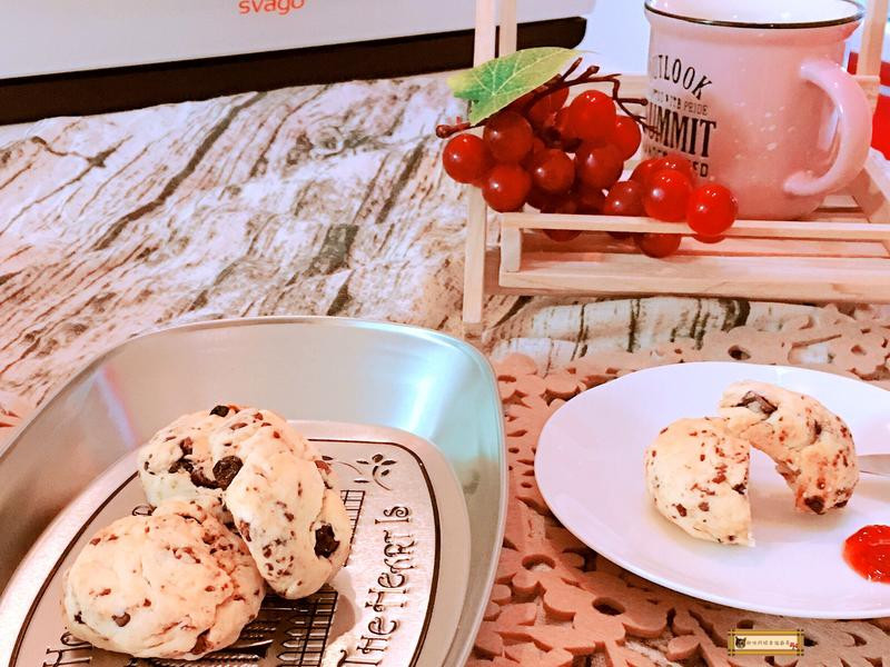 Ӣʽ����˾��������