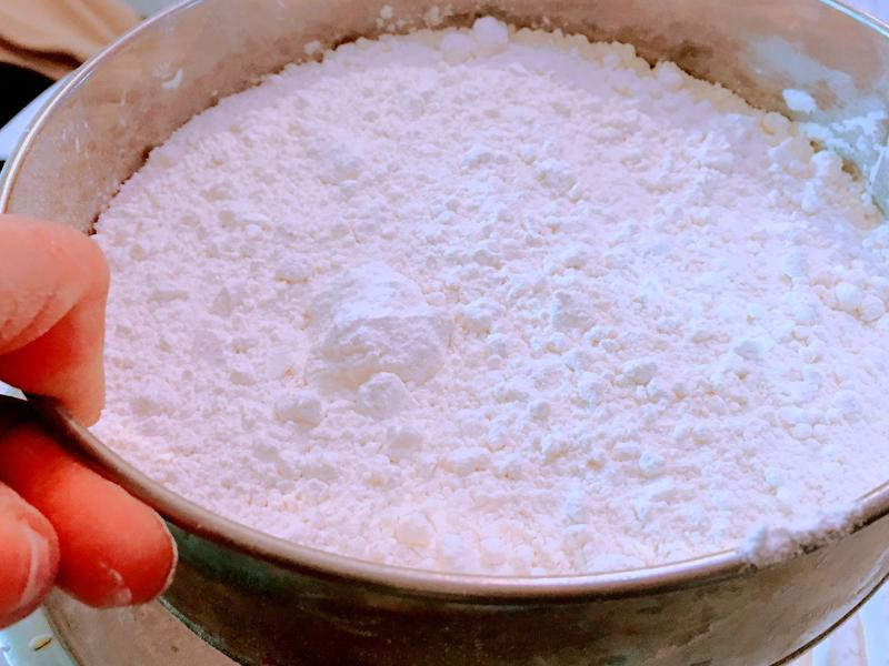 Ӣʽ����˾��������