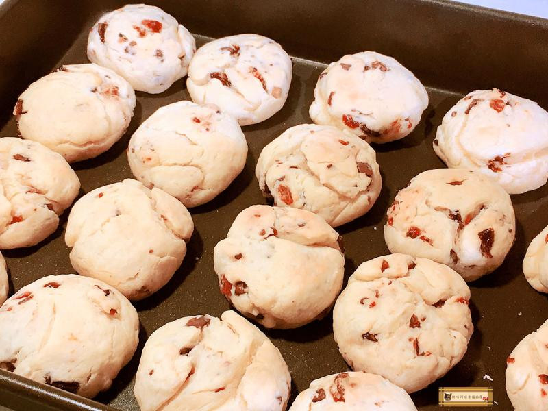 Ӣʽ����˾��������