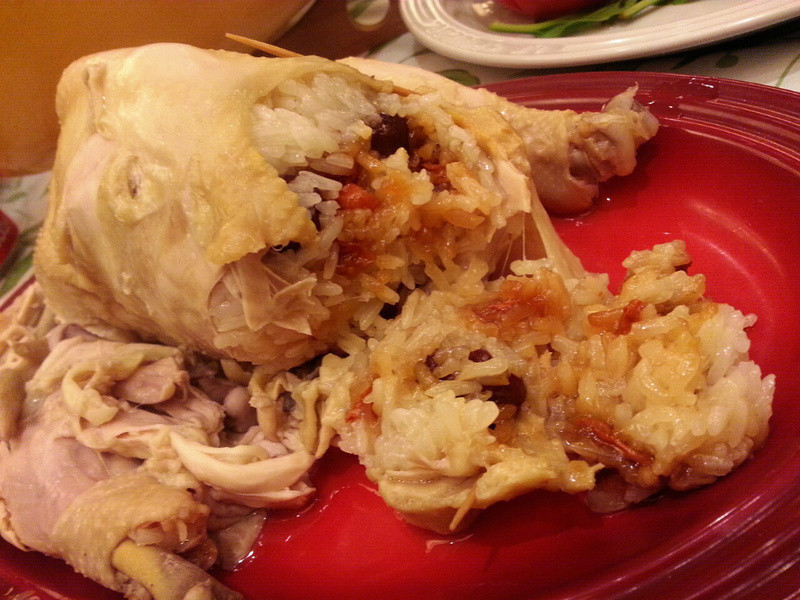 �˲�Ŵ�׼���������