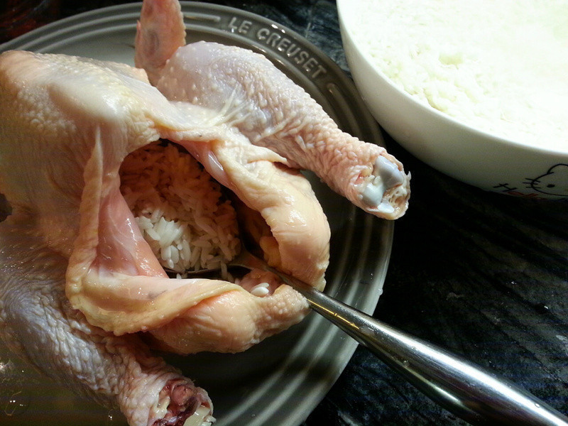 �˲�Ŵ�׼���������