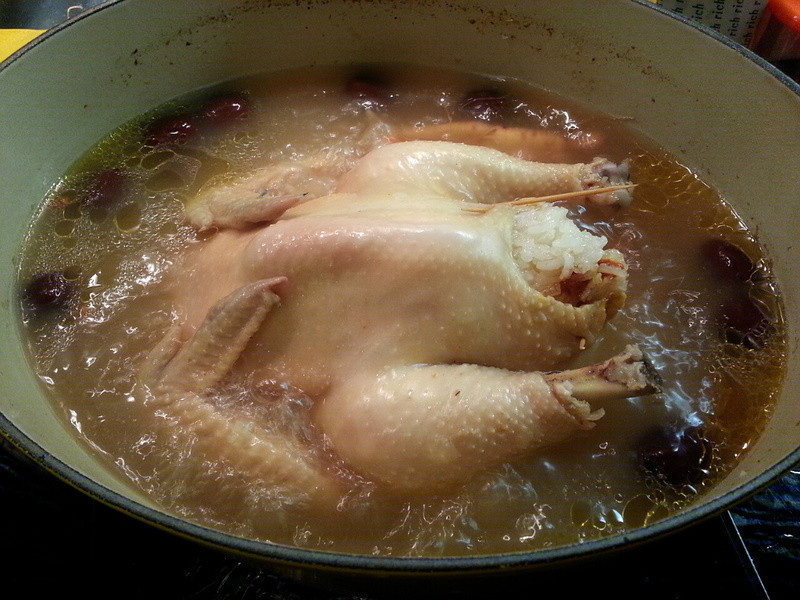 �˲�Ŵ�׼���������