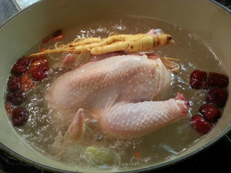 �˲�Ŵ�׼���������