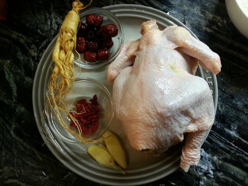 �˲�Ŵ�׼���������