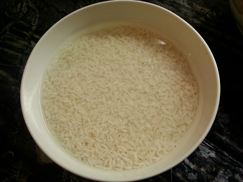 �˲�Ŵ�׼���������