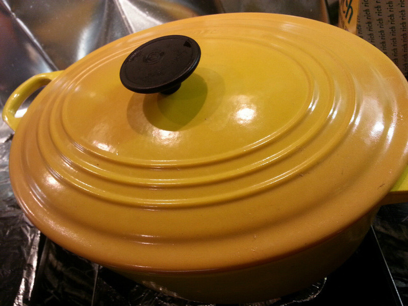 �˲�Ŵ�׼���������