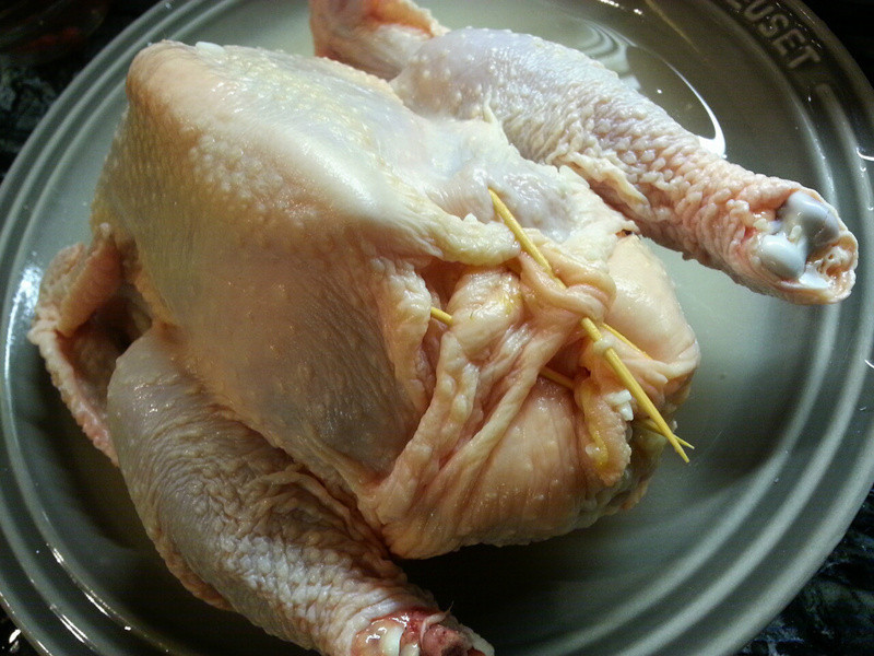 �˲�Ŵ�׼���������