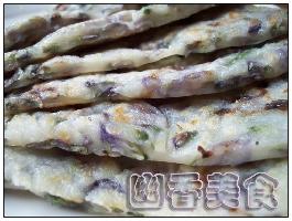 �ӻ�����������