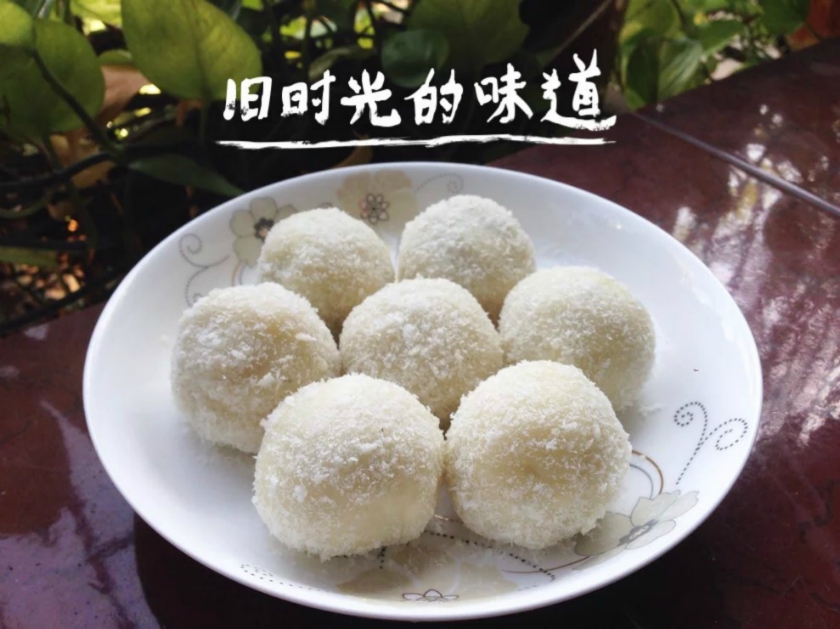 ��ɳŴ���ٵ�����