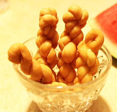 �����黨������