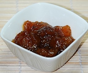 ��÷��������