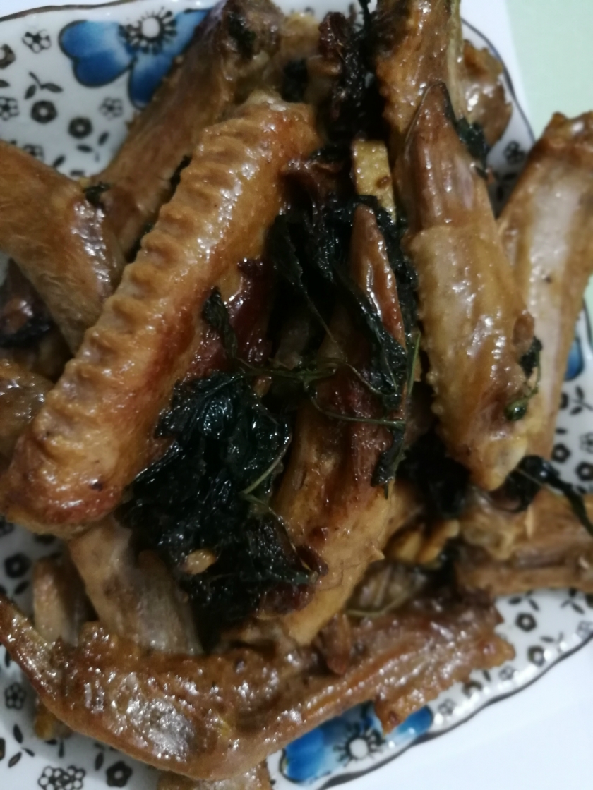 ������Ѽ�������