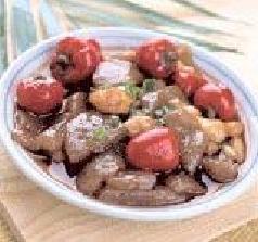 �ݽ���ħ�������