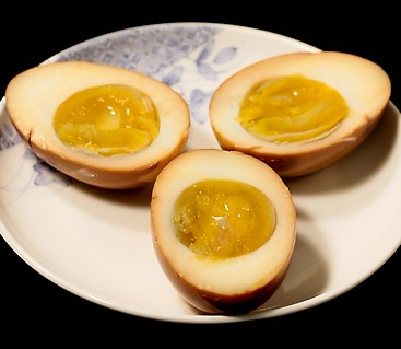 ����±ˮ��������