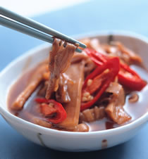 ±���������