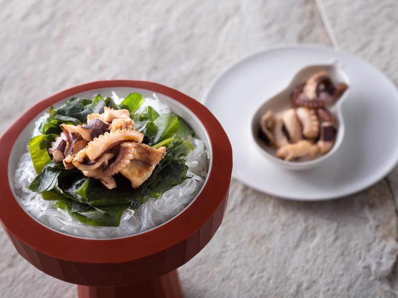 ˬ��±ˮ��צ�������