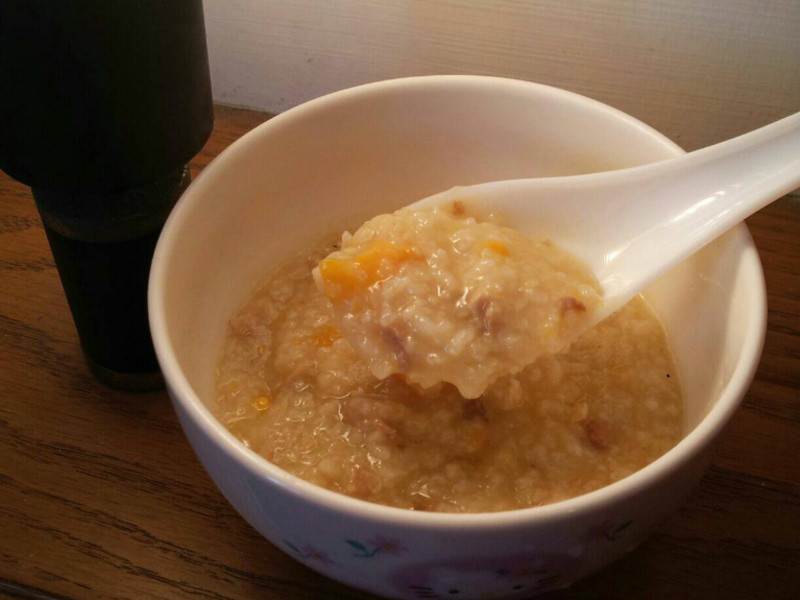 ?�ʷ��氮͵��?���³�ⷹ�����ƽ����������