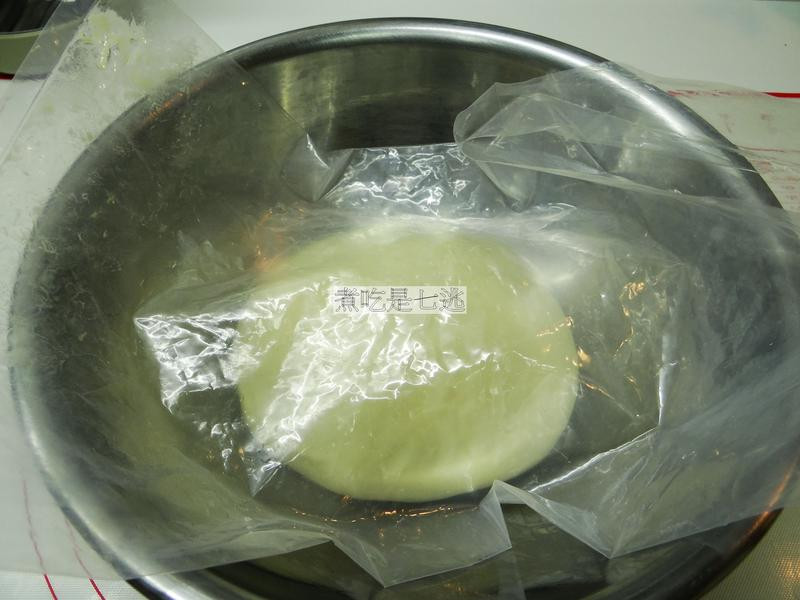 �����(����)������