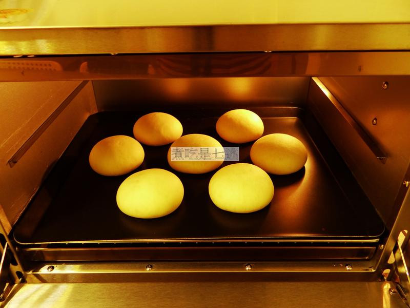 �����(����)������