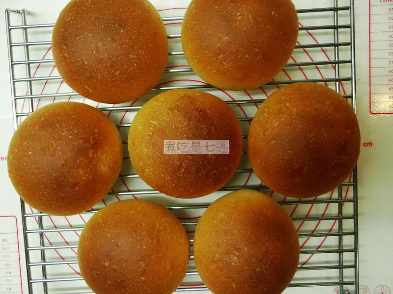 �����(����)������