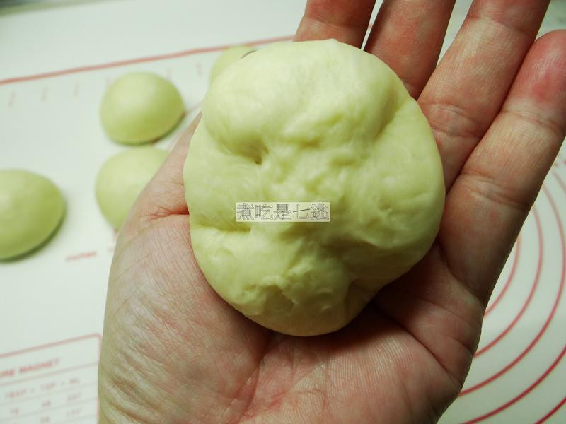 �����(����)������