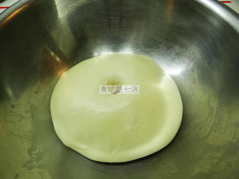 �����(����)������